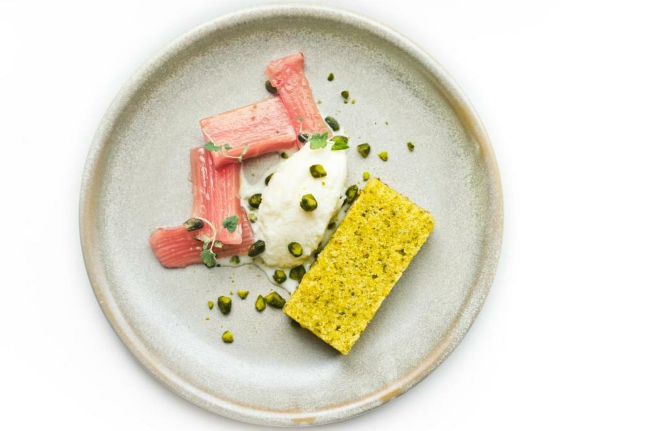 Kimpton - Blythswood Square Hotel, an IHG Hotel