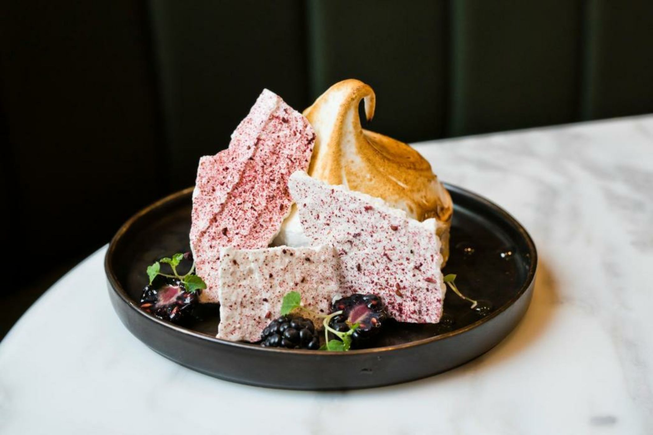 Kimpton - Blythswood Square Hotel, an IHG Hotel