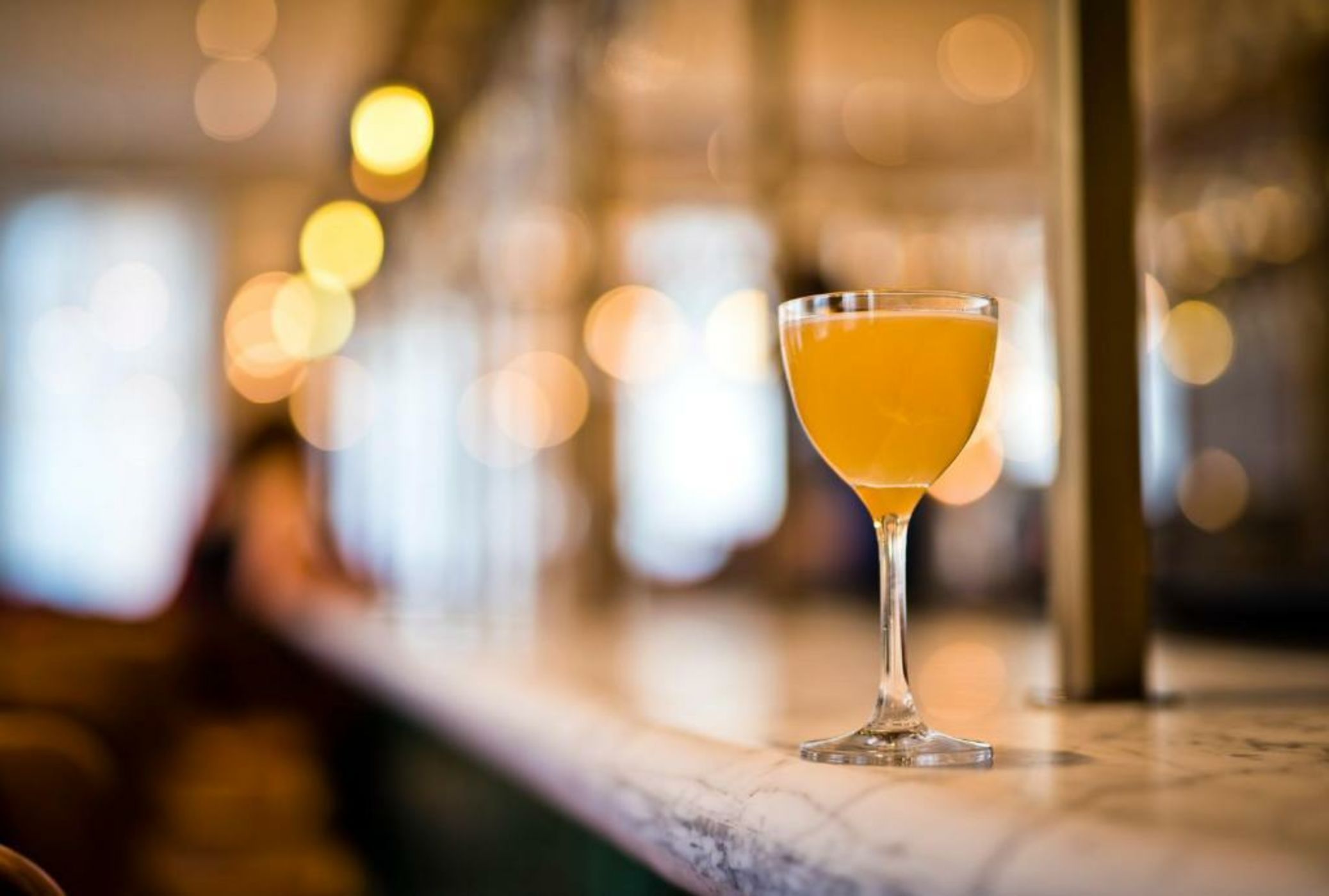 Kimpton - Blythswood Square Hotel, an IHG Hotel