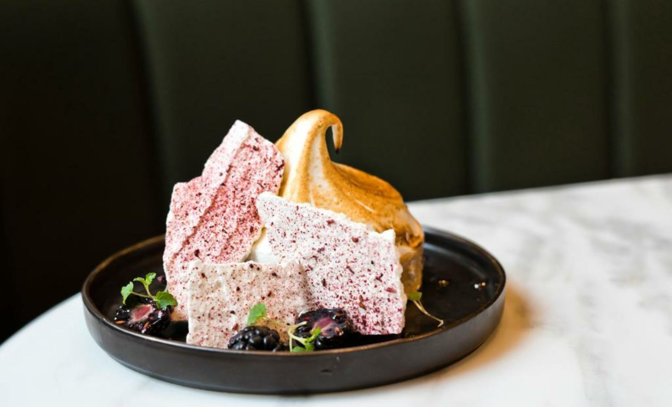 Kimpton - Blythswood Square Hotel, an IHG Hotel