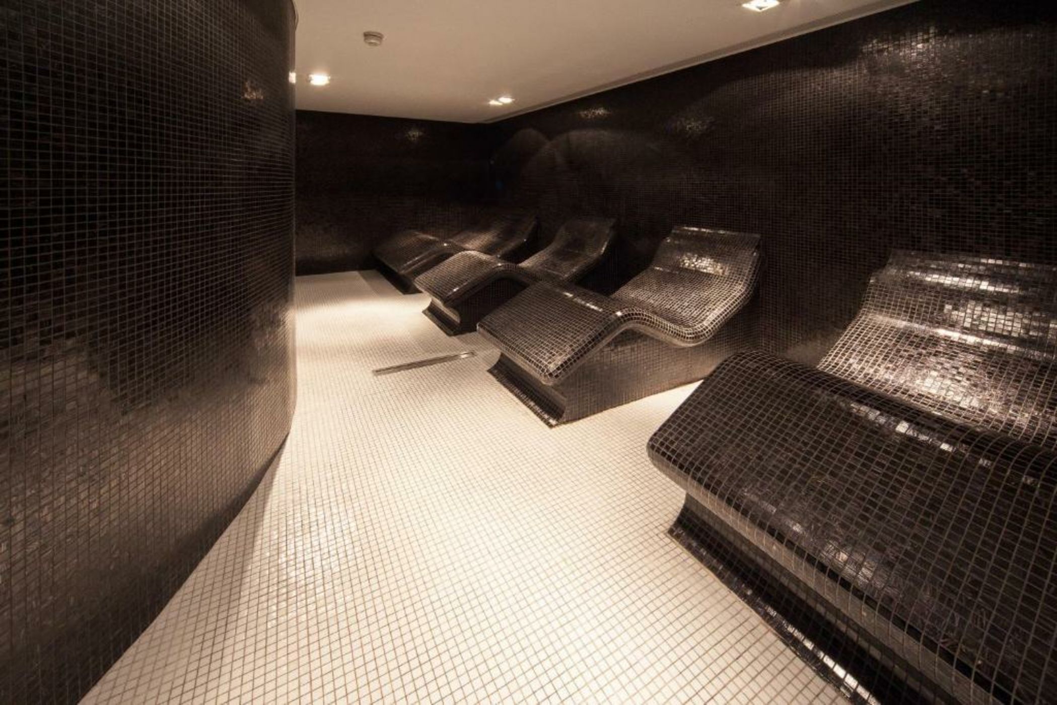 Kimpton - Blythswood Square Hotel, an IHG Hotel