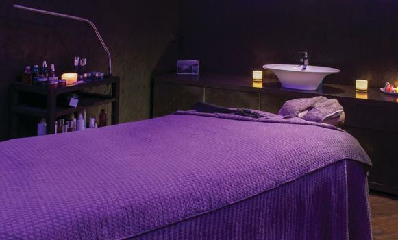 Kimpton - Blythswood Square Hotel, an IHG Hotel