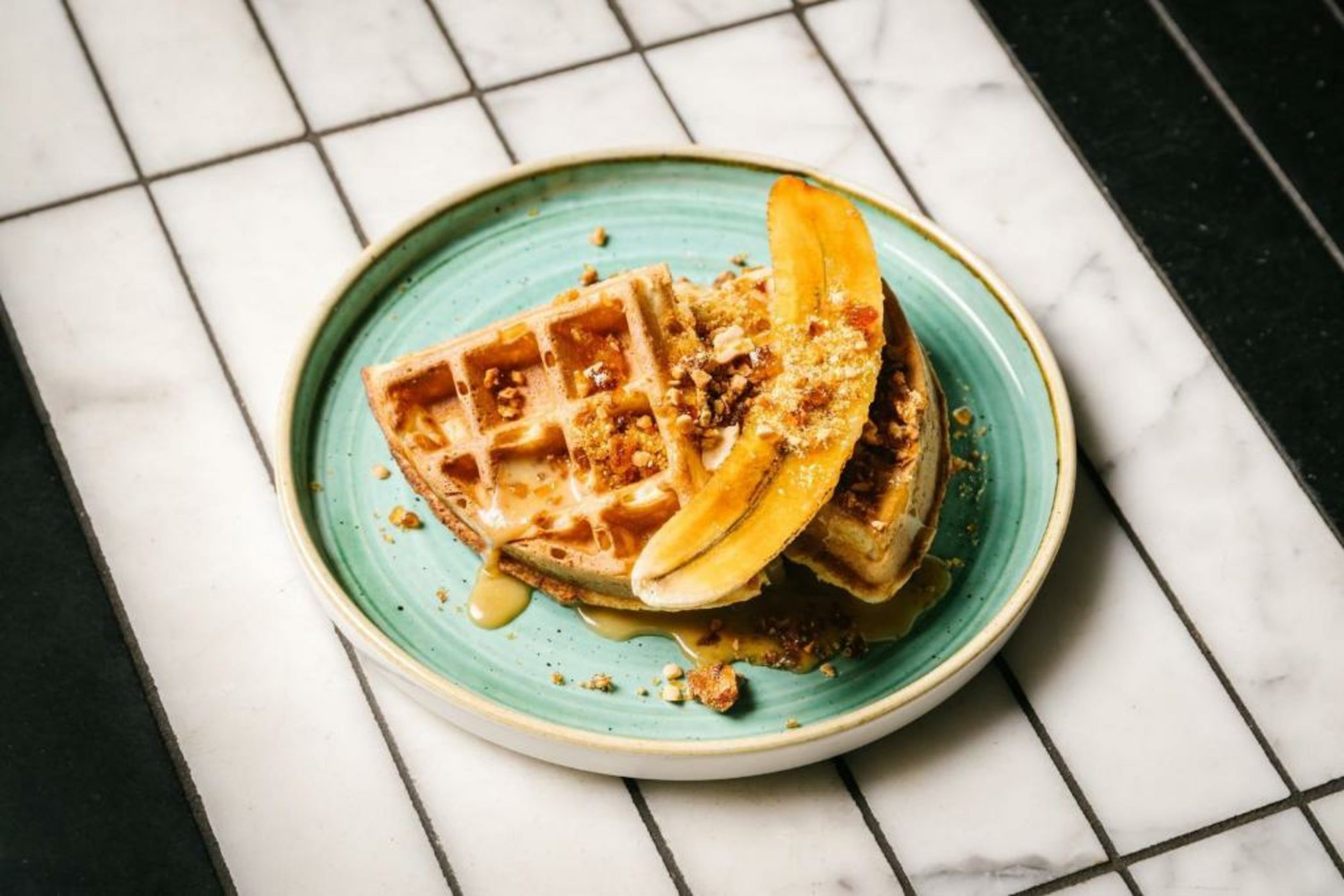 Kimpton - Blythswood Square Hotel, an IHG Hotel