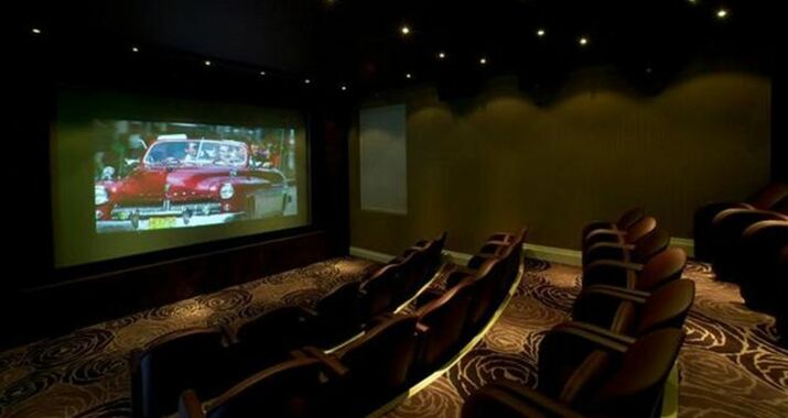 Luxury Hotels In Reading Berkshire Luxury Hotels In Reading Berkshire