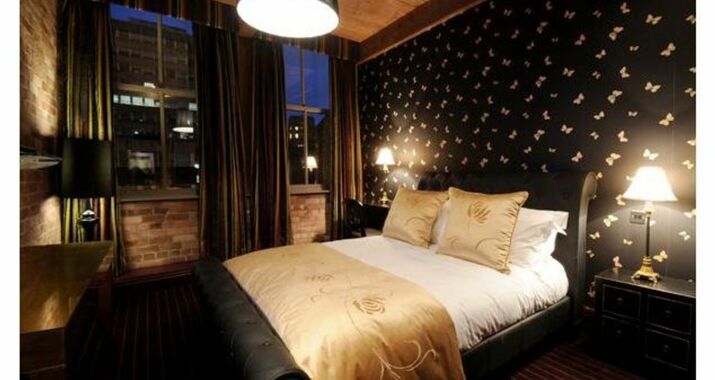 Velvet Hotel Manchester Contact Velvet Hotel Manchester Contact
