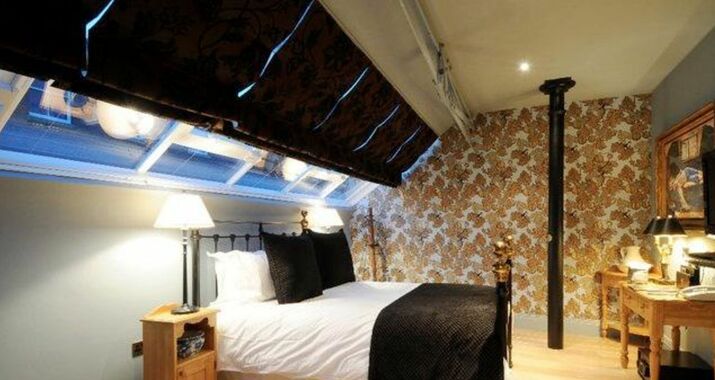 Velvet Hotel Manchester Contact Velvet Hotel Manchester Contact