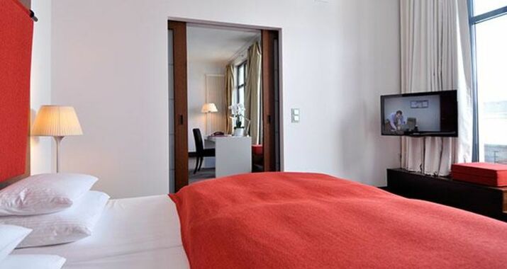 Rollstuhlgerechte Hotels In Bad Zwischenahn Rollstuhlgerechte Hotels In Bad Zwischenahn