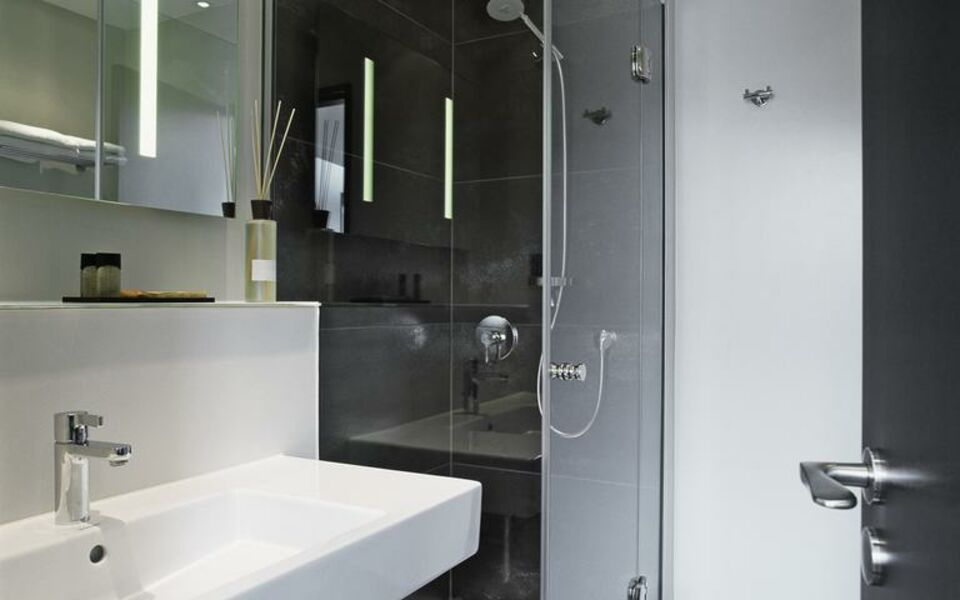 Hotel Cristall Koln Preise Hotel Cristall Koln Preise