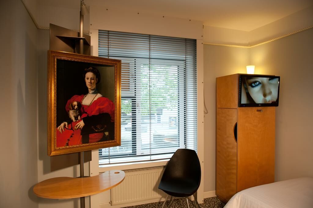 Hotel Burns Fair More Koln Hotel Burns Fair More Koln