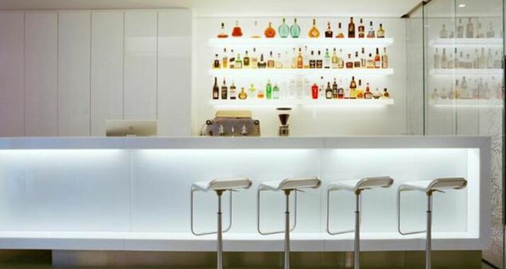 Pure Hotel Frankfurt Pure Hotel Frankfurt