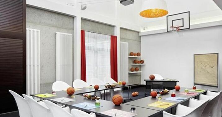 Hours Hotel Number One Hamburg Hours Hotel Number One Hamburg