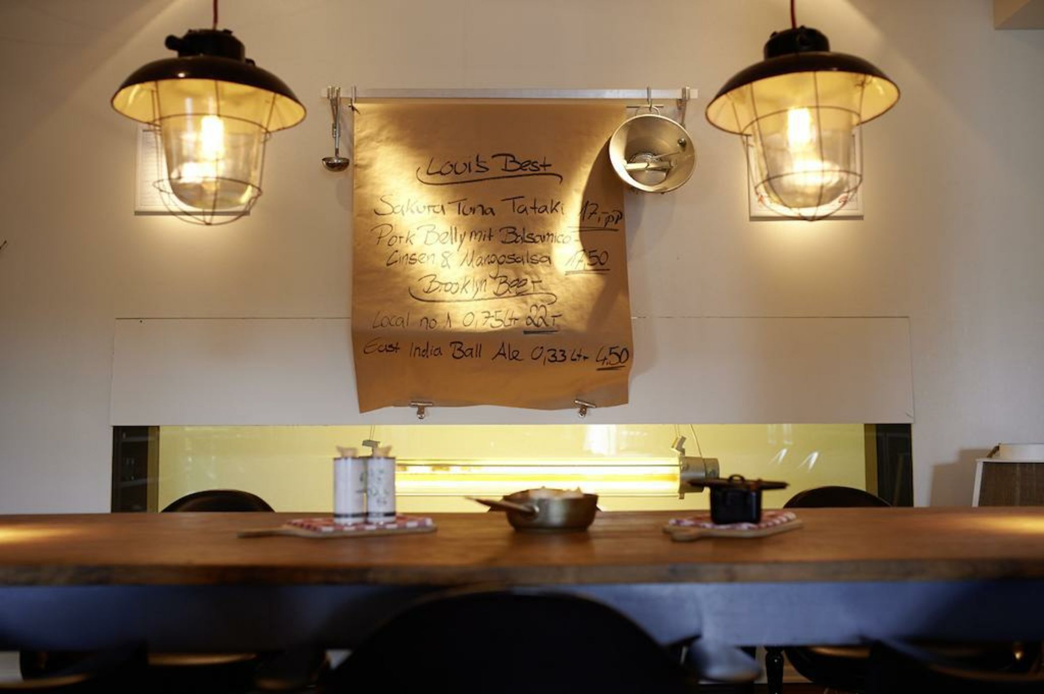 Designhotel ÜberFluss