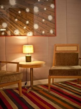 Louis Hotel