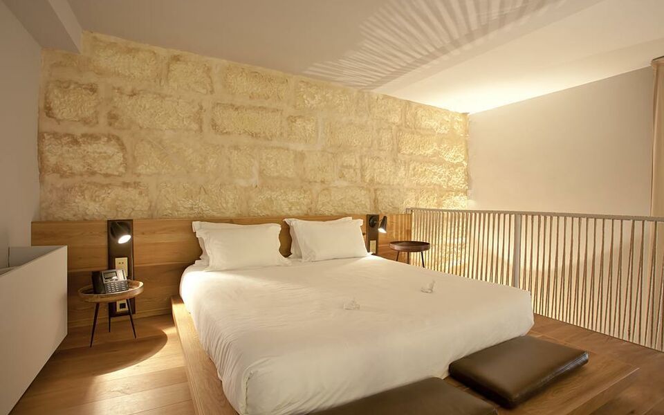 Puro Hotel Palma Reviews Puro Hotel Palma Reviews