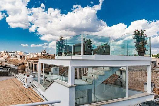 Purohotel Palma
