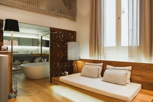 Purohotel Palma