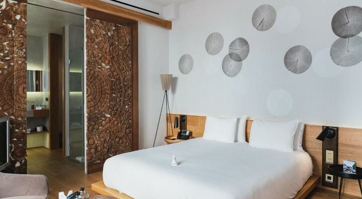 Purohotel Palma
