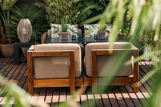 Purohotel Palma