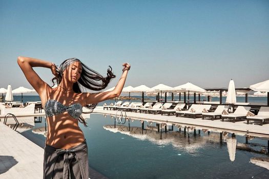 Purohotel Palma