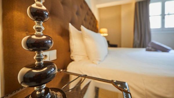 Purohotel Palma