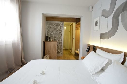 Purohotel Palma