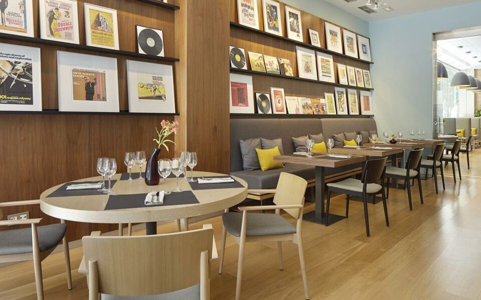 Hotel Astoria San Sebastian Reviews Hotel Astoria San Sebastian Reviews