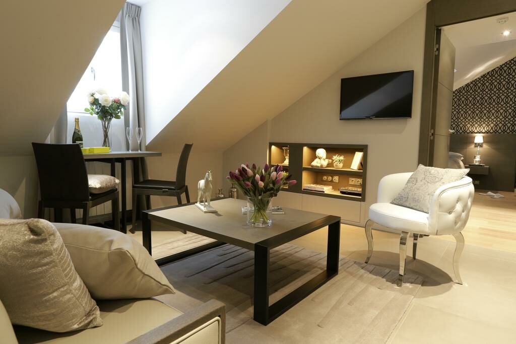 Karaoke Private Rooms Paris Karaoke Private Rooms Paris