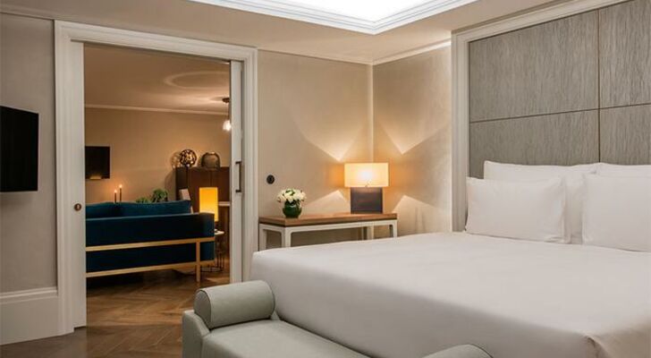 10 Karakoy Istanbul