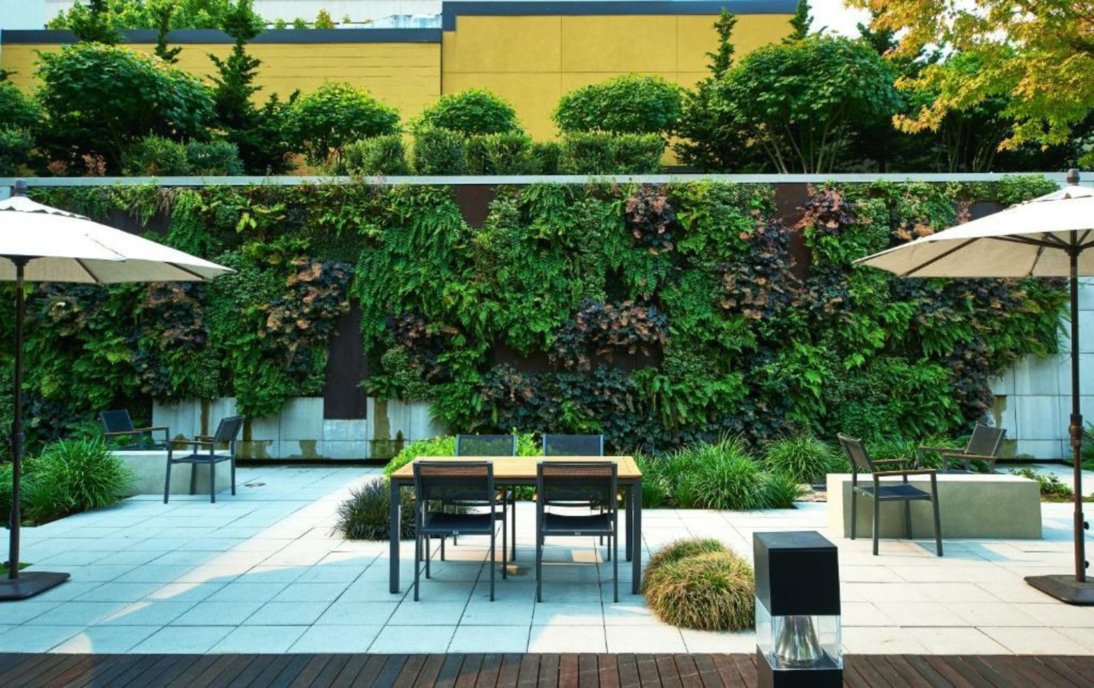 The Hotel Zags Portland