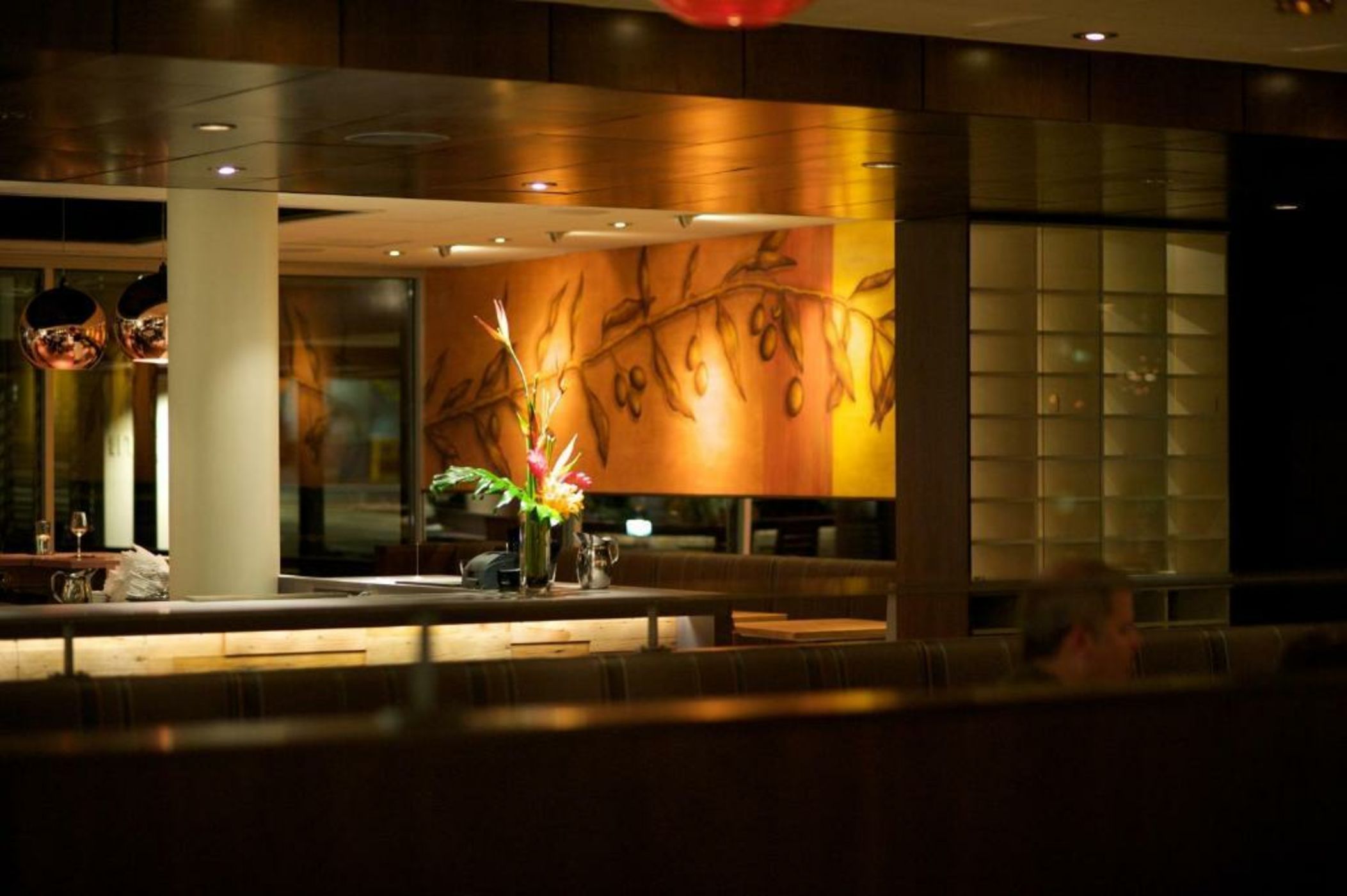 The Hotel Zags Portland