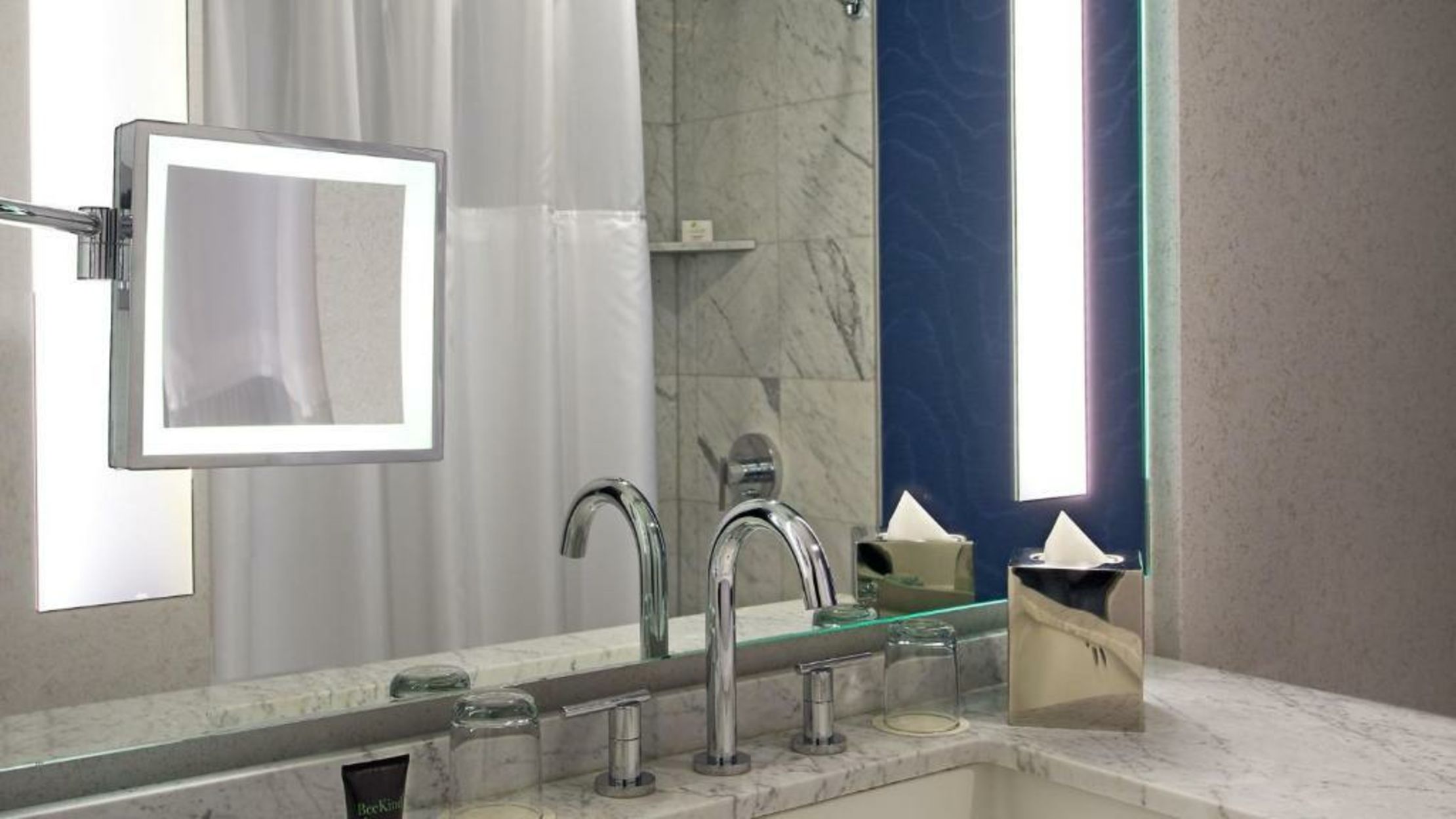 The Hotel Zags Portland