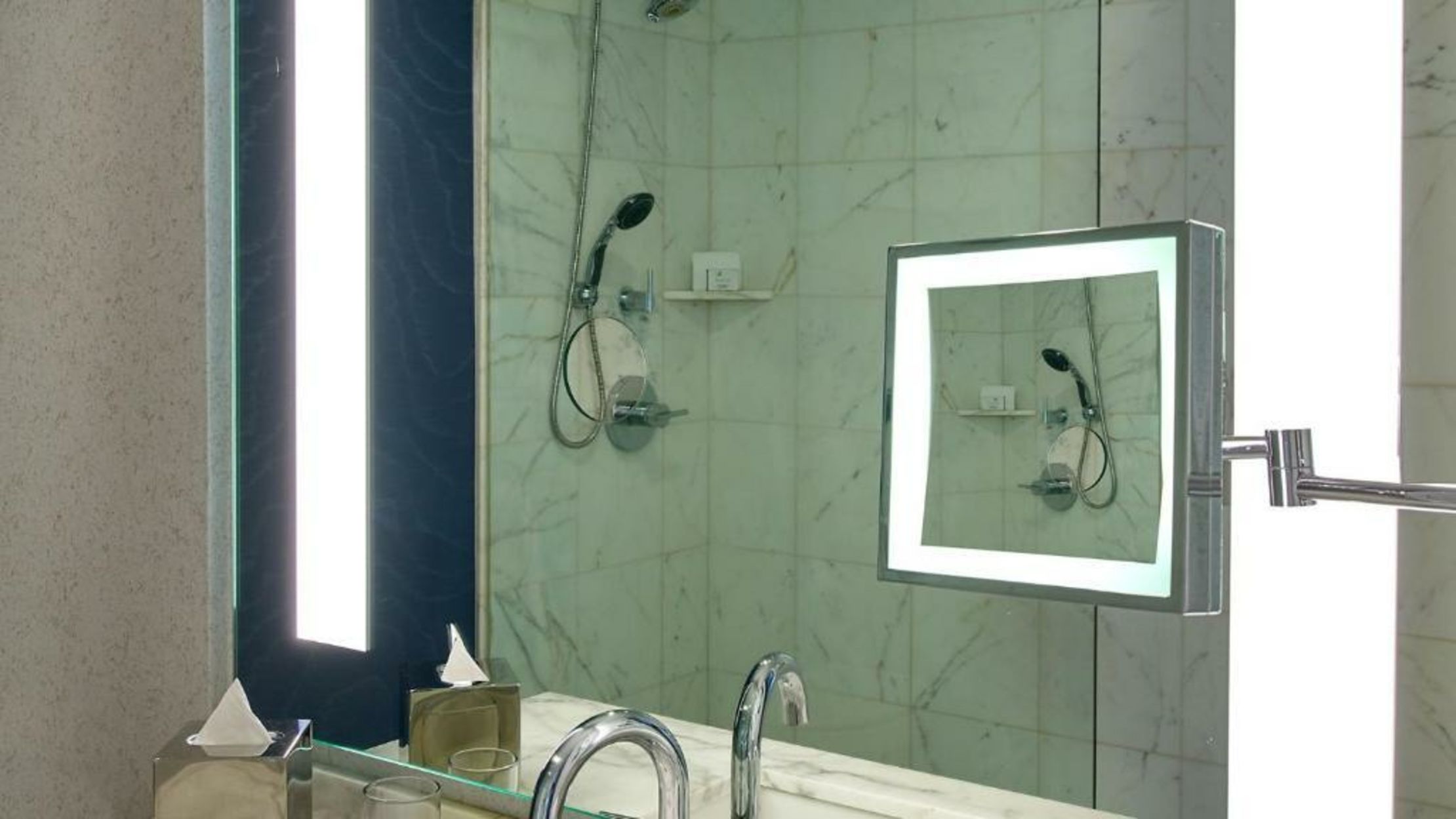 The Hotel Zags Portland