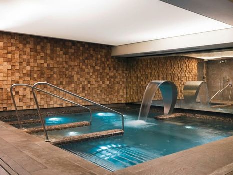 Balthazar Hotel & Spa - MGallery by Sofitel