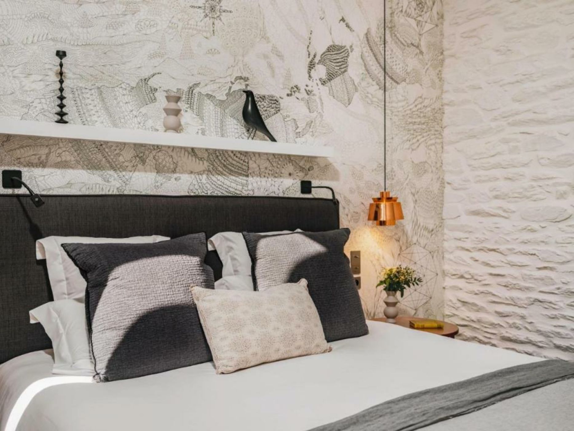 Balthazar Hotel & Spa - MGallery by Sofitel