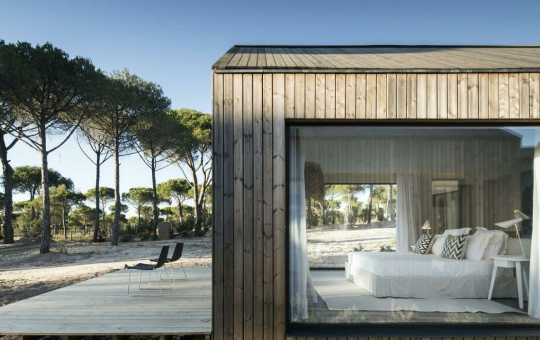 Sublime Comporta Country Retreat & SPA