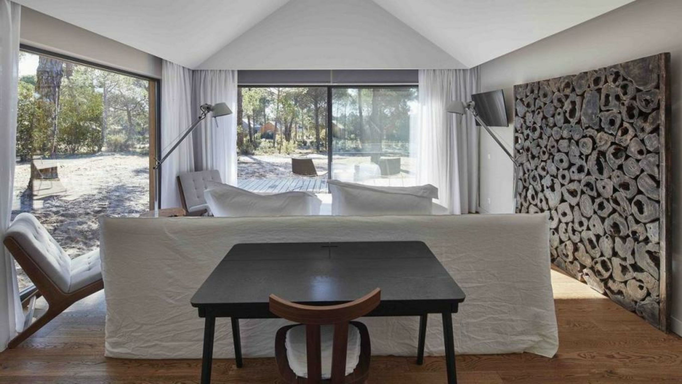 Sublime Comporta Country Retreat & SPA