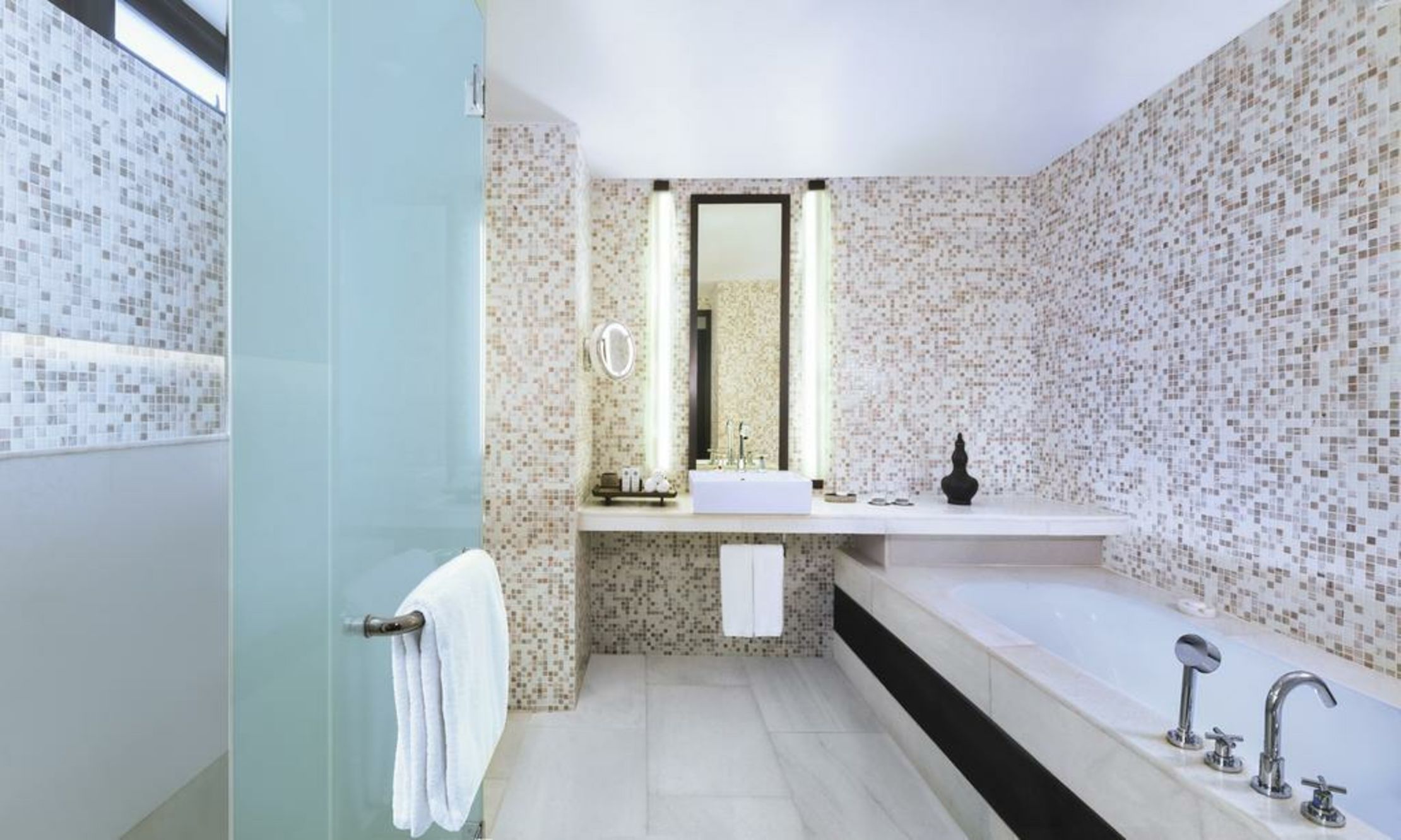 The Andaman, a Luxury Collection Resort, Langkawi