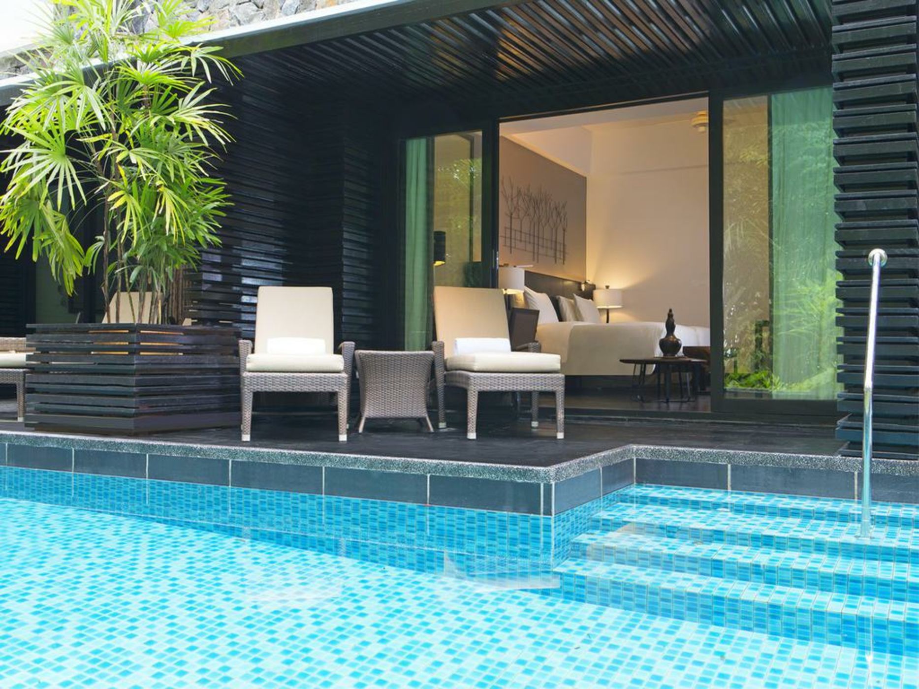 The Andaman, a Luxury Collection Resort, Langkawi