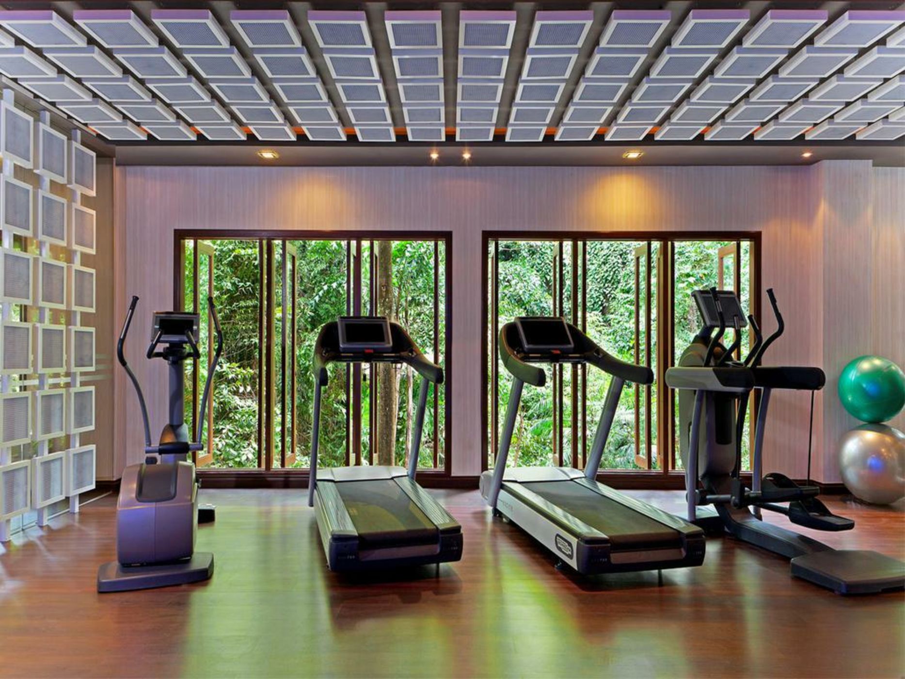 The Andaman, a Luxury Collection Resort, Langkawi