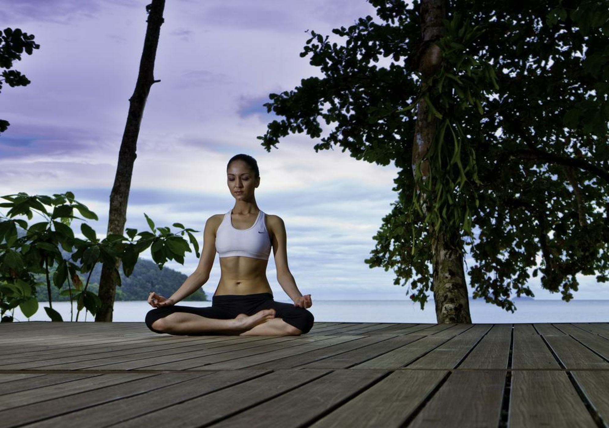 The Andaman, a Luxury Collection Resort, Langkawi