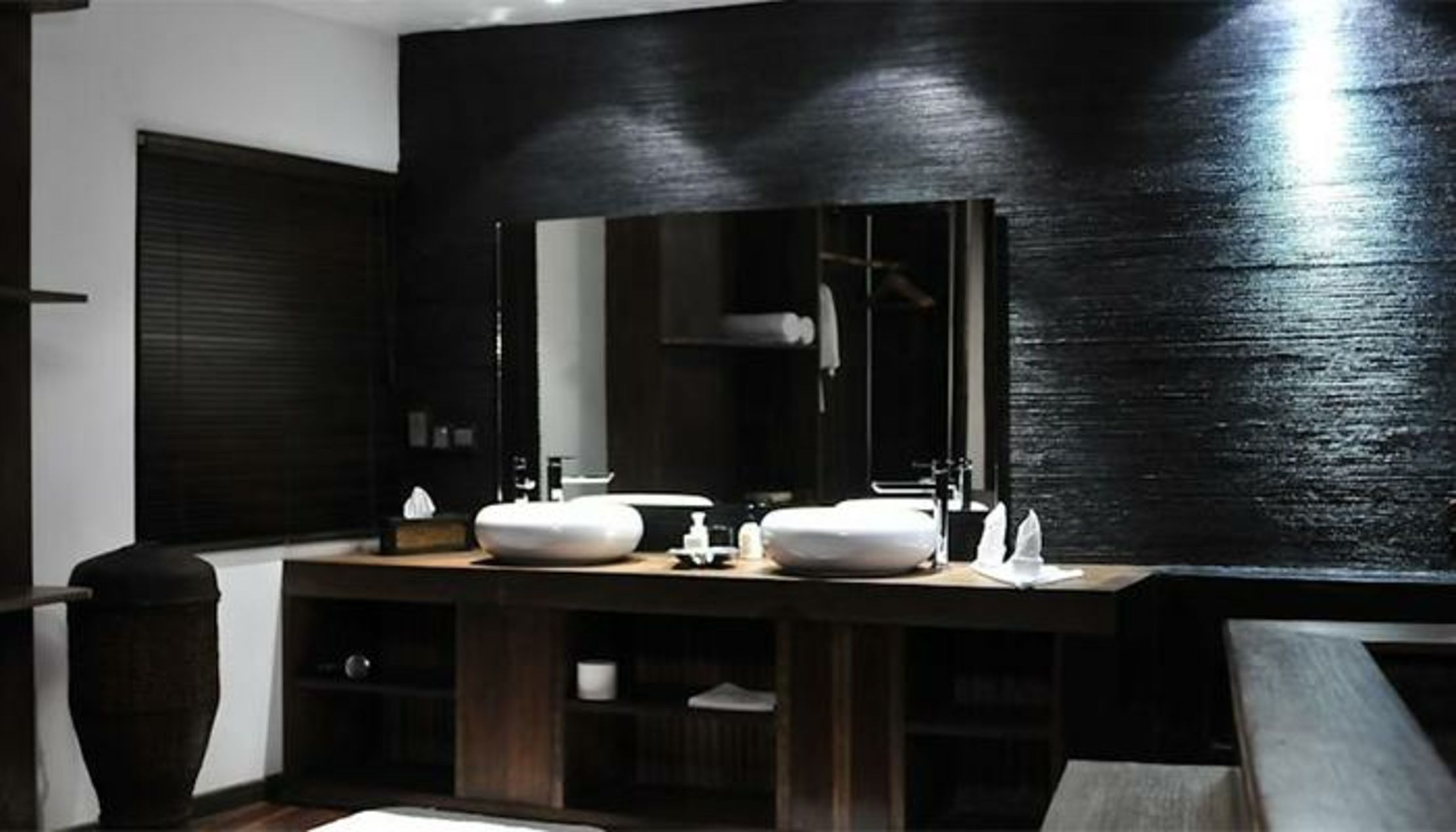 Villa Samadhi Kuala Lumpur - By Samadhi