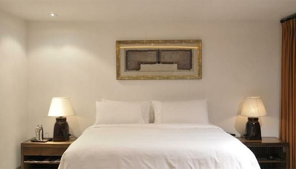 Villa Samadhi Kuala Lumpur - By Samadhi