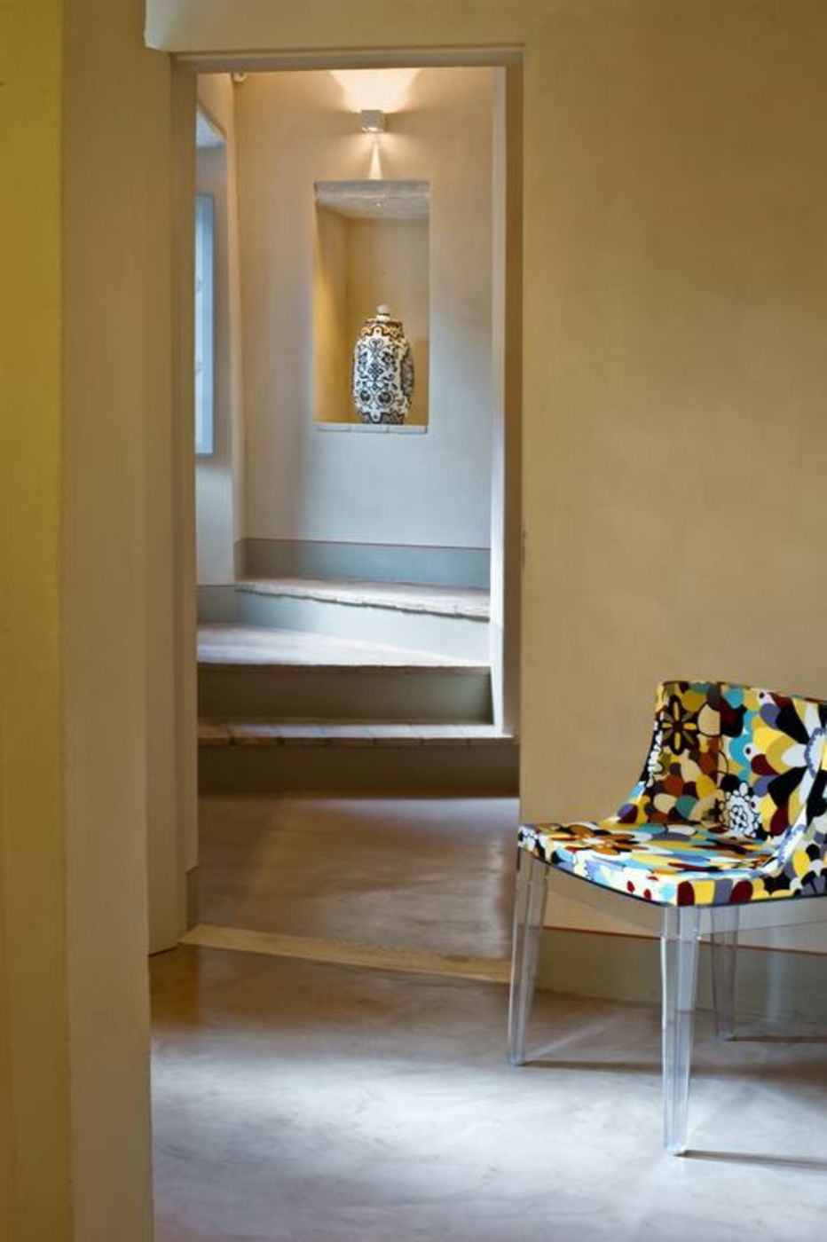 B&B Il Fondaco del Moro