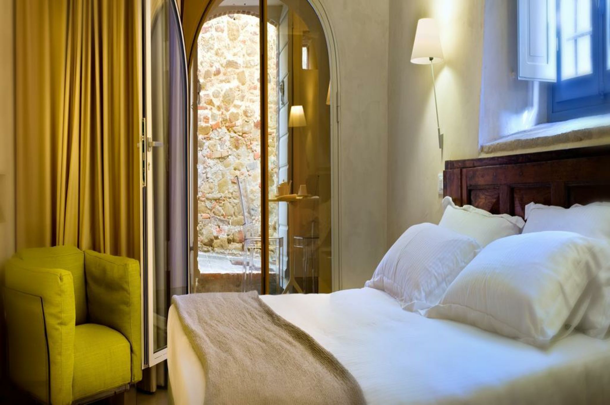 B&B Il Fondaco del Moro