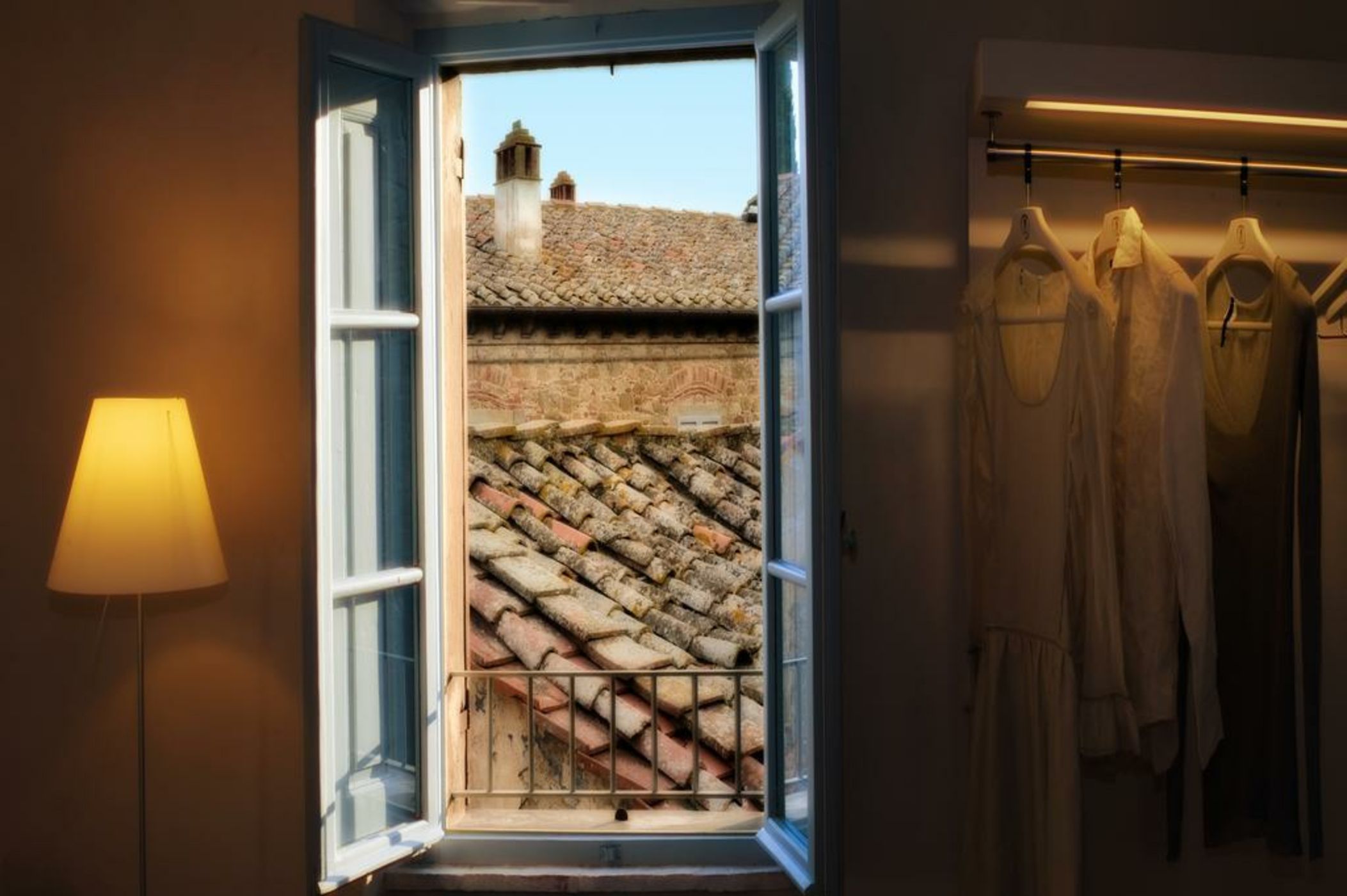 B&B Il Fondaco del Moro