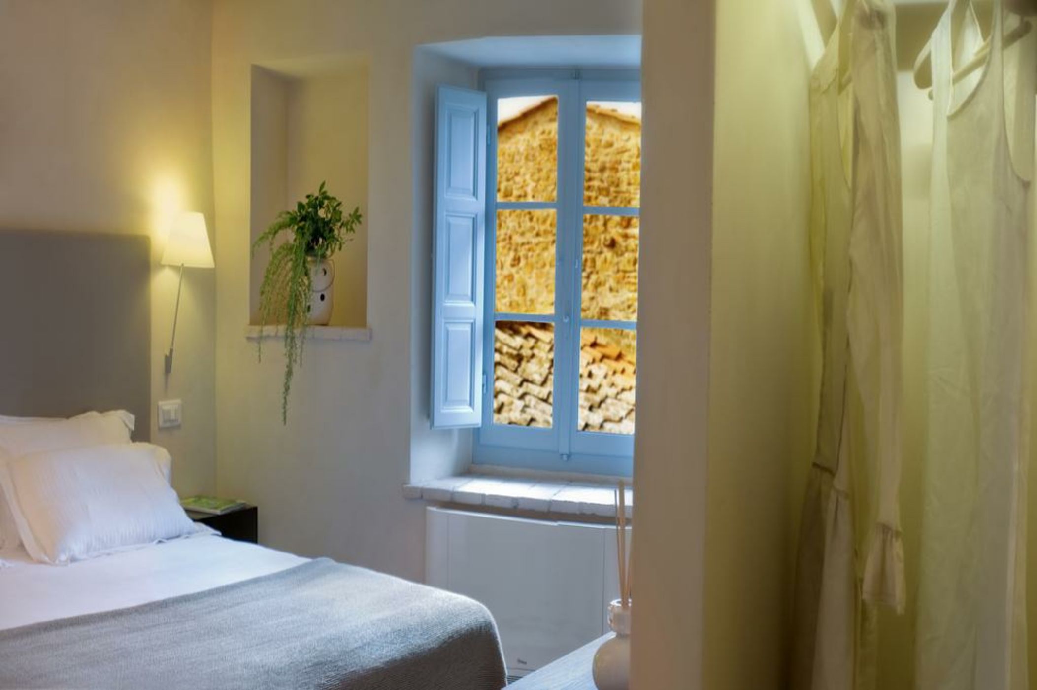 B&B Il Fondaco del Moro