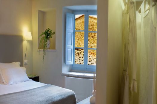 B&B Il Fondaco del Moro
