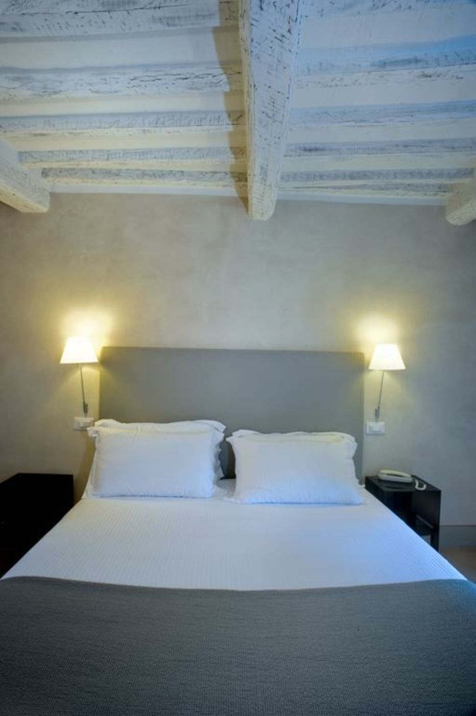 B&B Il Fondaco del Moro