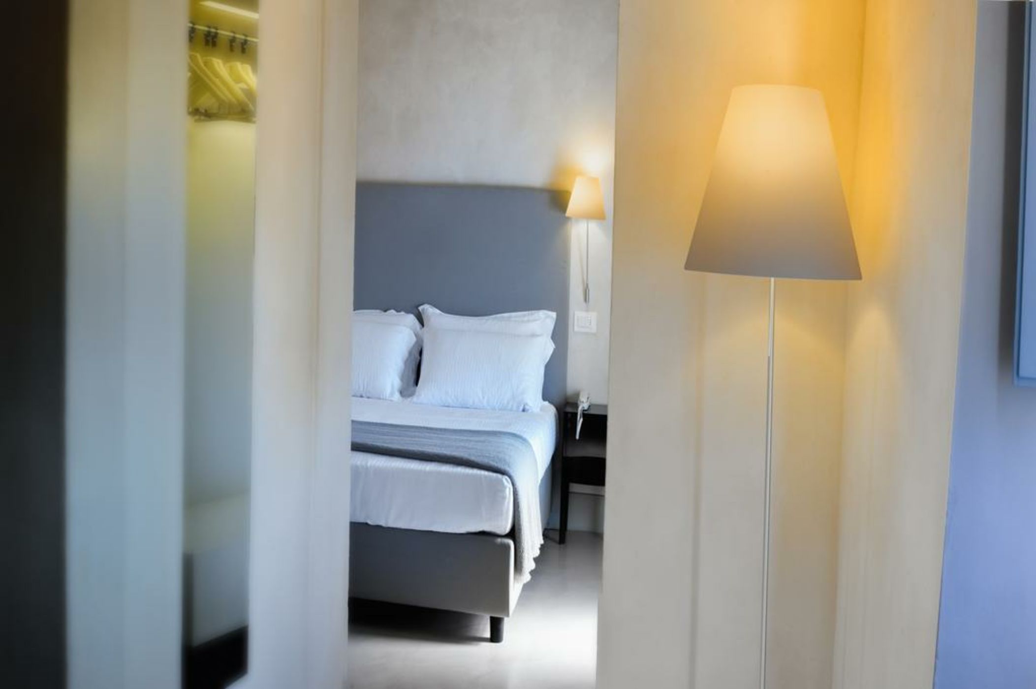 B&B Il Fondaco del Moro