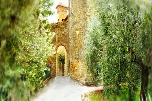 B&B Il Fondaco del Moro